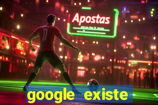 google existe melancia azul